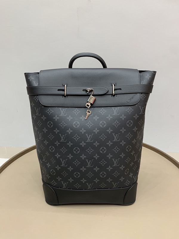 Louis Vuitton backpack