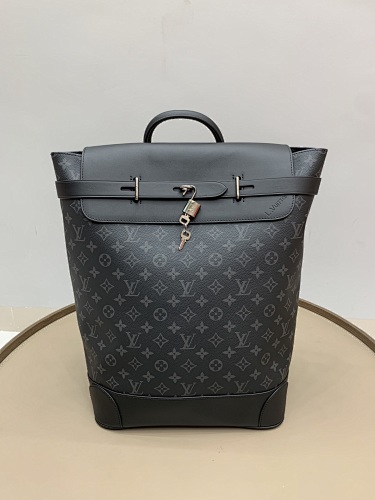 Louis Vuitton backpack