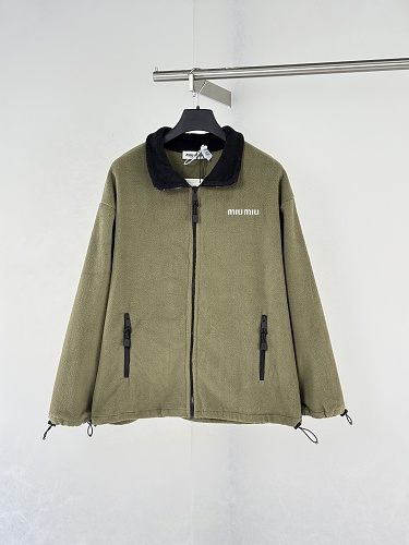 Jacket from Scarlettluxury