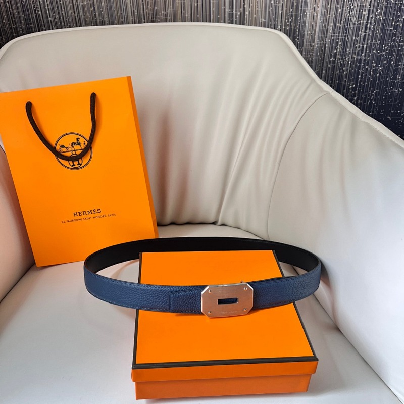 Hermès bag