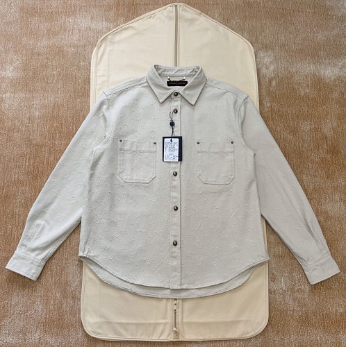 Jacket from Scarlettluxury