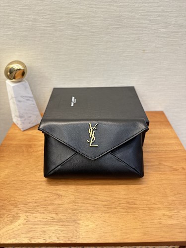 Clutch from Scarlettluxury