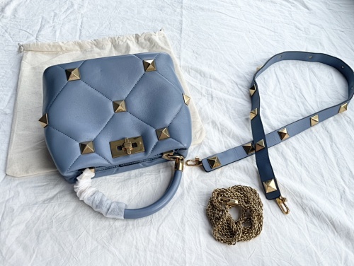 Bag from Scarlettluxury