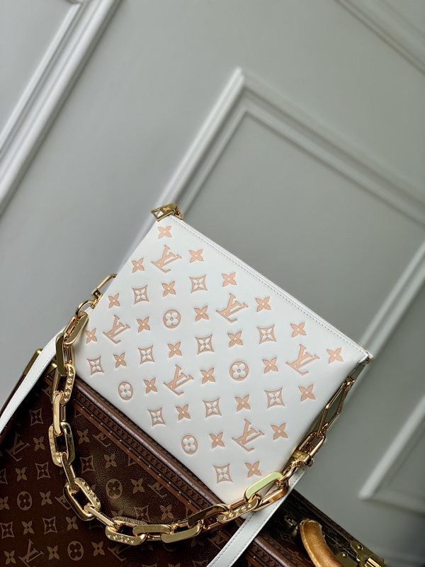 Louis Vuitton crossbody bag
