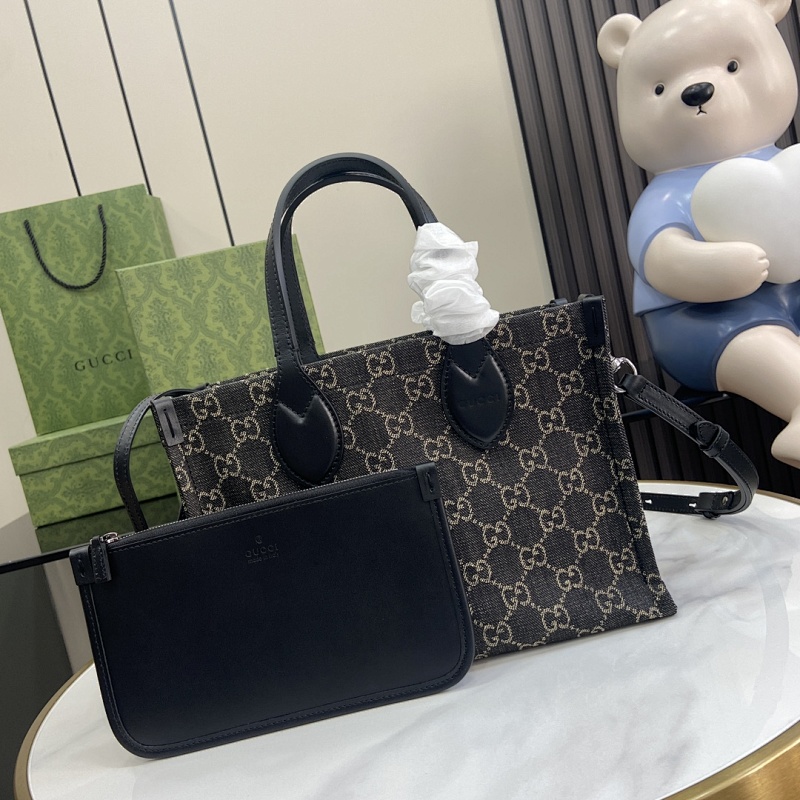 Backpack from Scarlettluxury