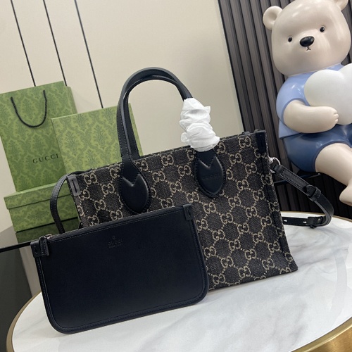 Backpack from Scarlettluxury