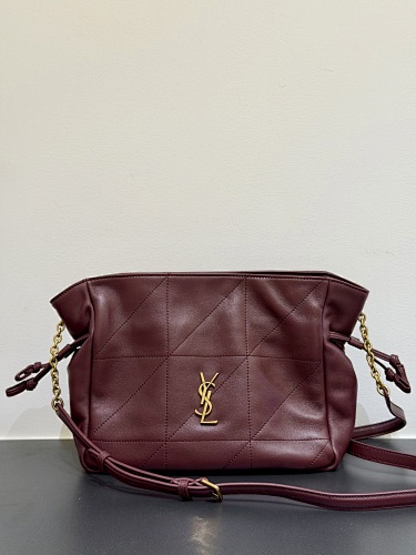 Tote bag from Scarlettluxury