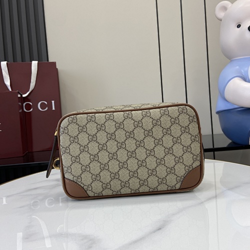 Bag from Scarlettluxury