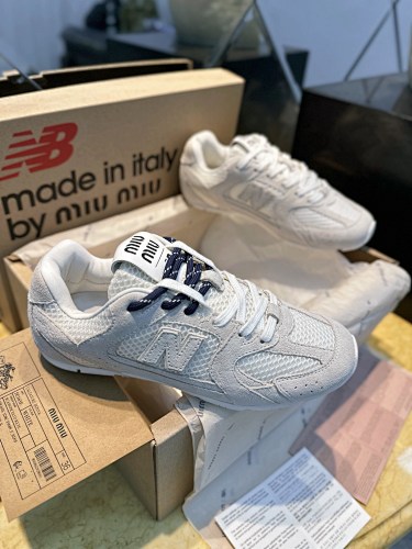 Sneakers from Scarlettluxury