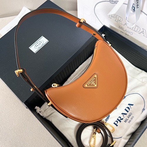 Shoulder bag from Scarlettluxury