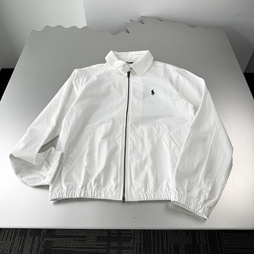 Jacket from Scarlettluxury