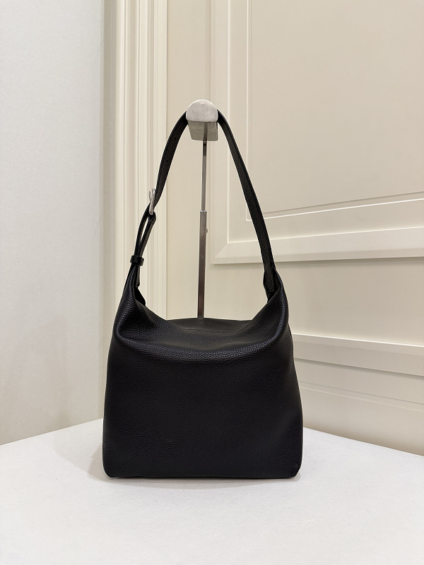 The Row-ISA Bag