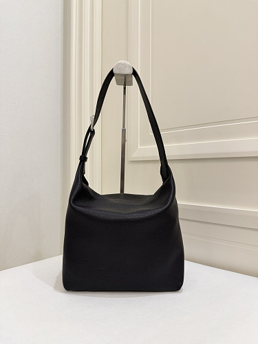 The Row-ISA Bag