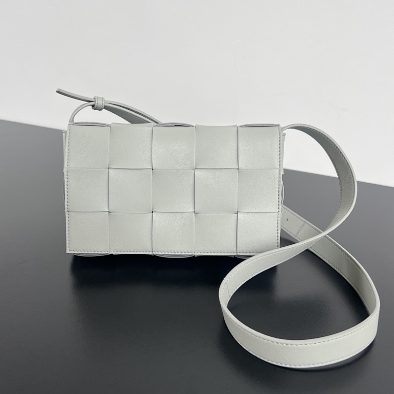 Crossbody bag from Scarlettluxury