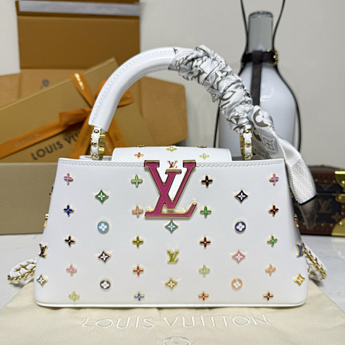 Bag from Scarlettluxury