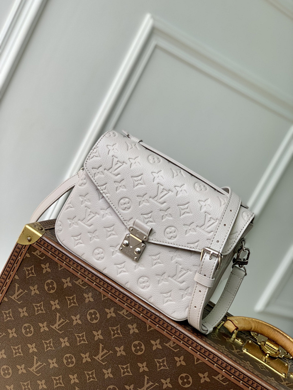 Louis Vuitton backpack