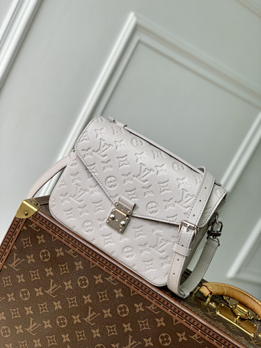 Louis Vuitton backpack