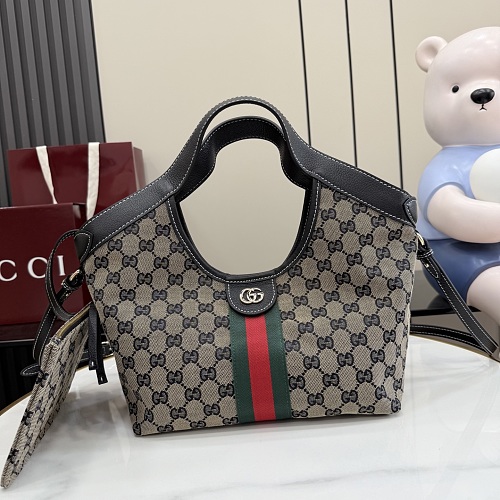 Gucci bag
