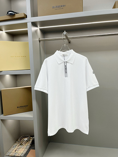 Polo from Scarlettluxury