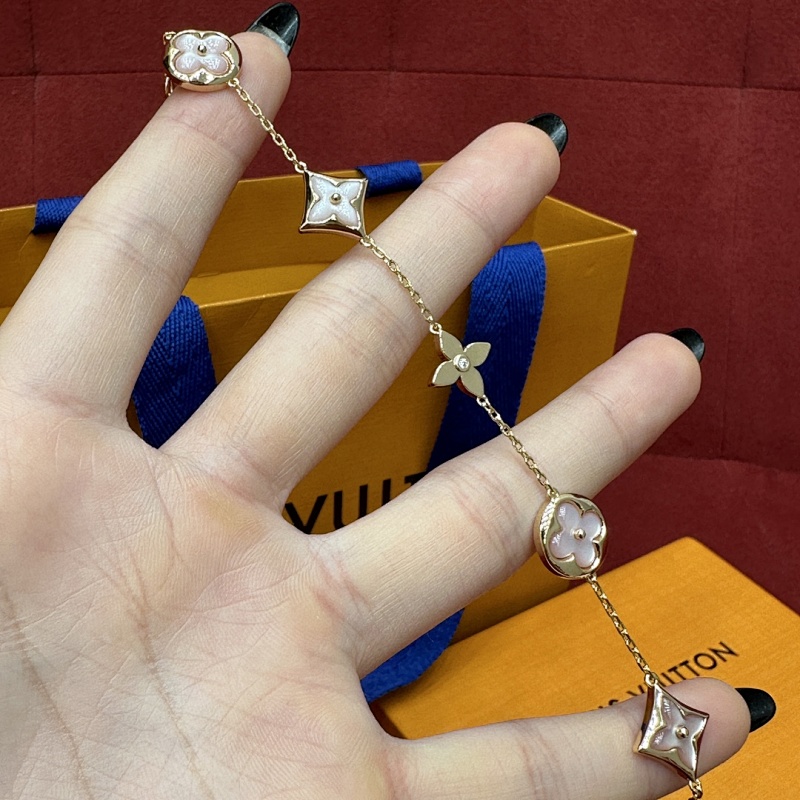 Louis Vuitton bracelet