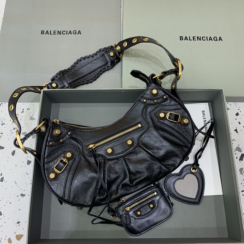 Shoulder bag from Scarlettluxury