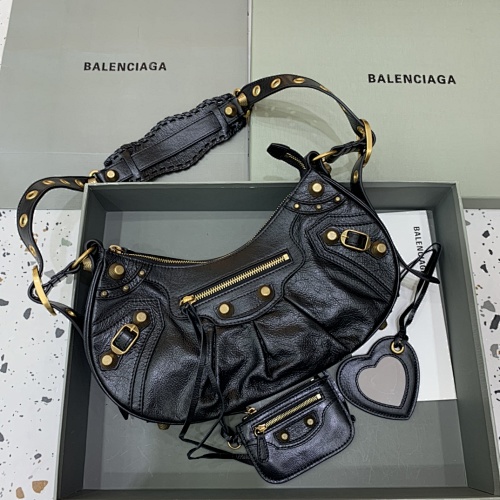 Shoulder bag from Scarlettluxury