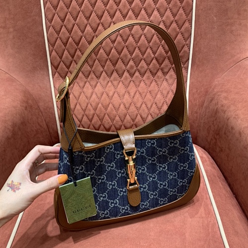 Bag from Scarlettluxury