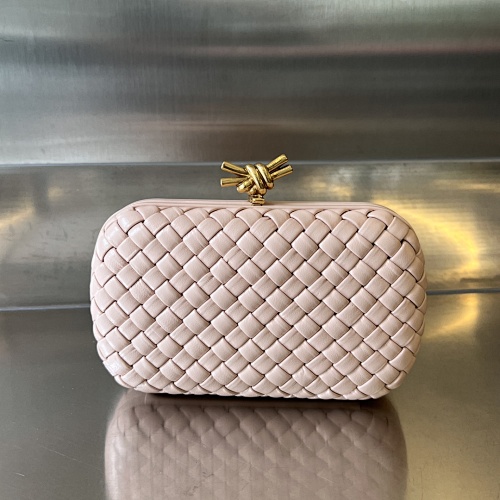 Clutch from Scarlettluxury
