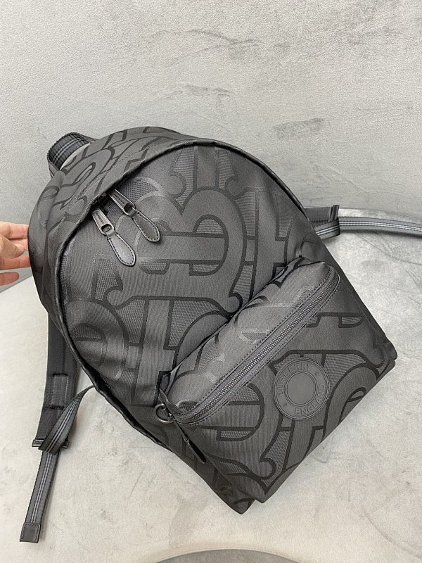 Backpack from Scarlettluxury