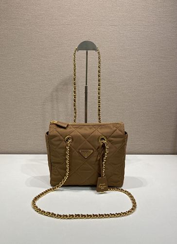 Bag from Scarlettluxury