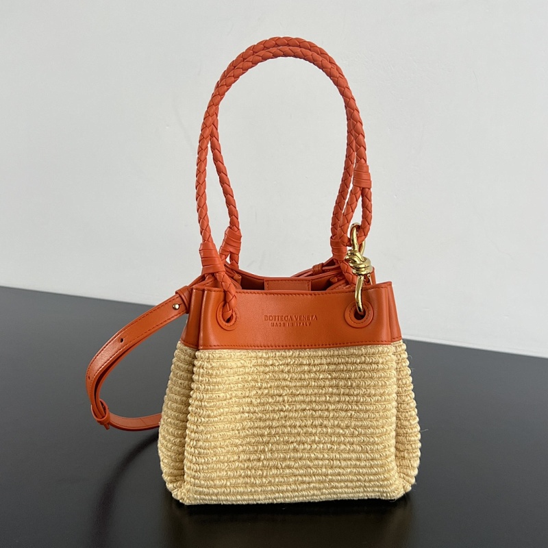 Bag from Scarlettluxury