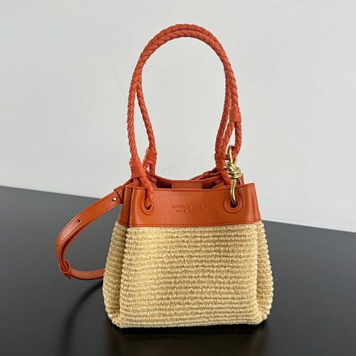 Bag from Scarlettluxury