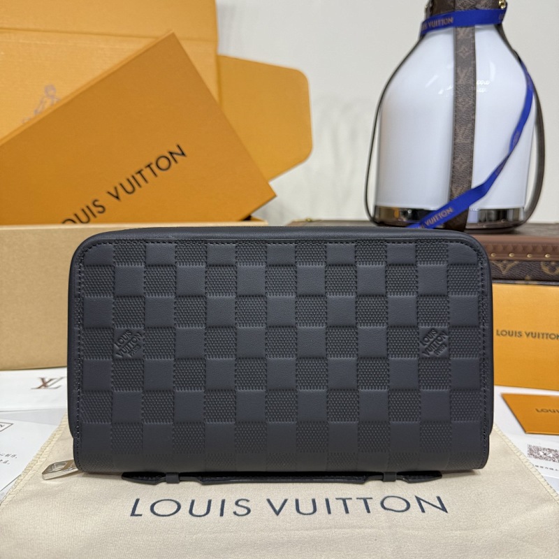 Wallet from Scarlettluxury