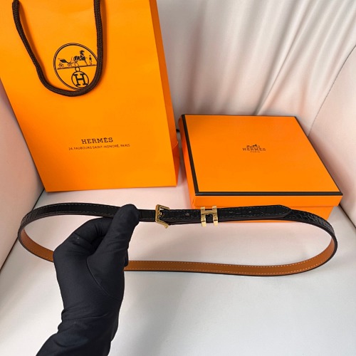 Hermès bag