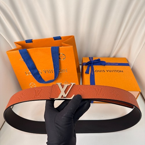 Bag from Scarlettluxury