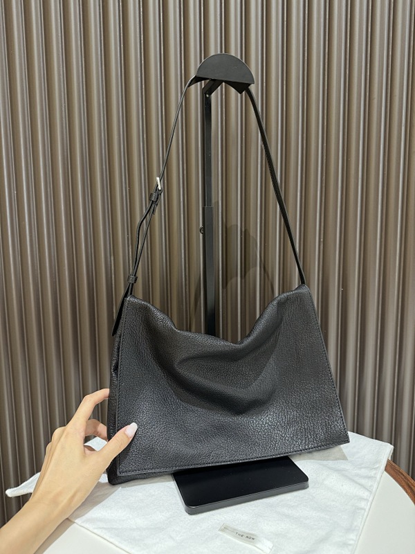 Bag from Scarlettluxury