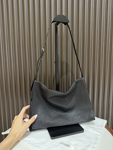 Bag from Scarlettluxury