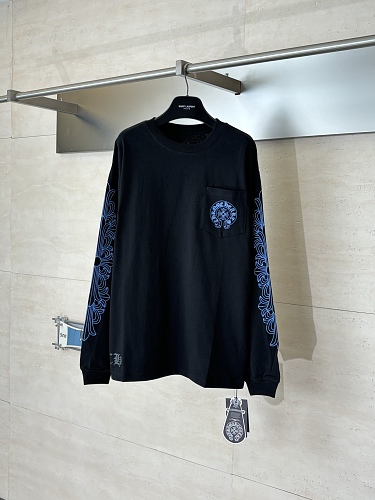 Tee from Scarlettluxury