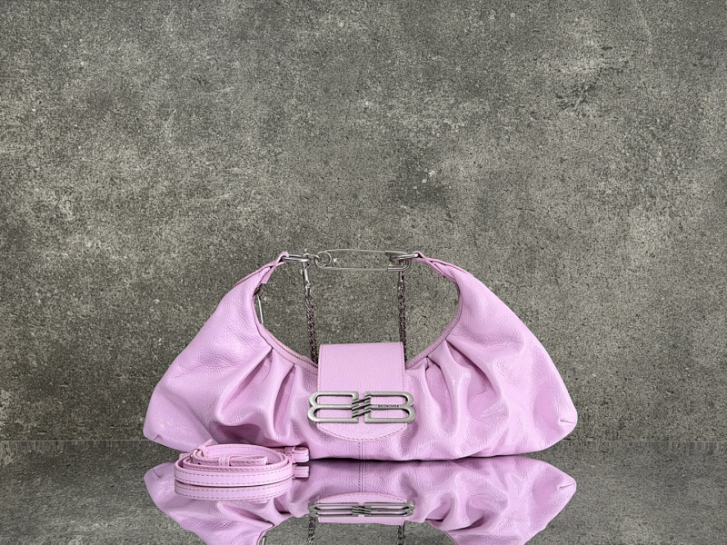 Backpack from Scarlettluxury