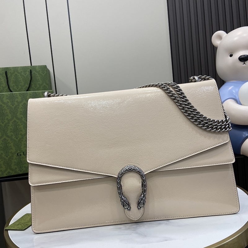 Gucci backpack