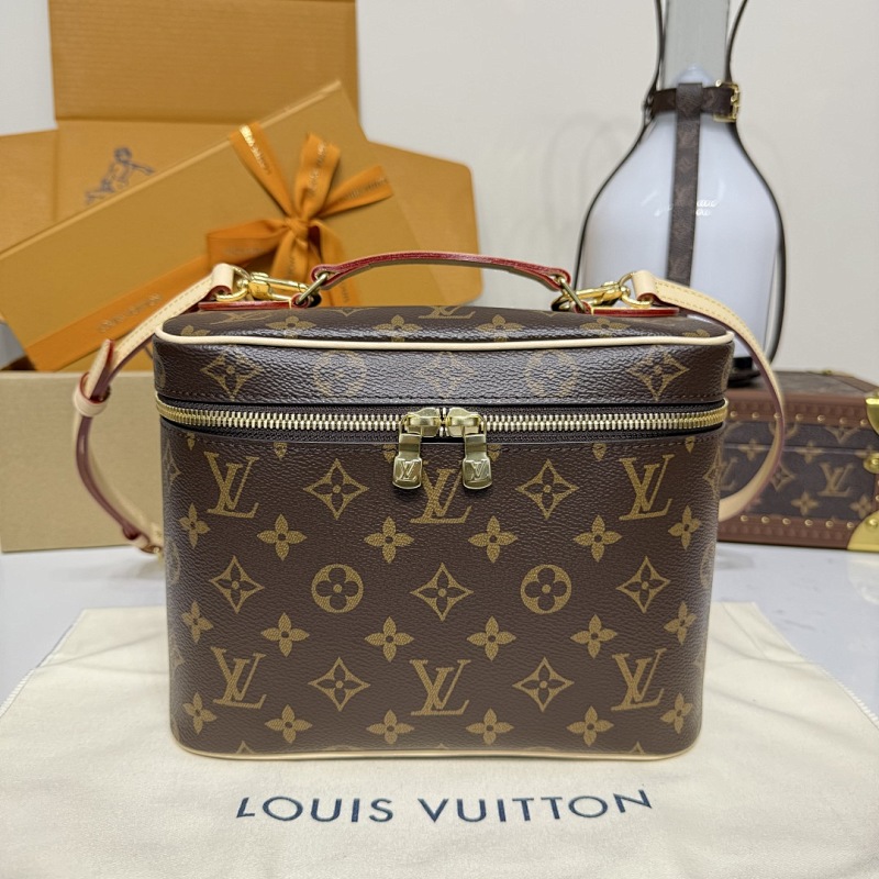 Louis Vuitton bag