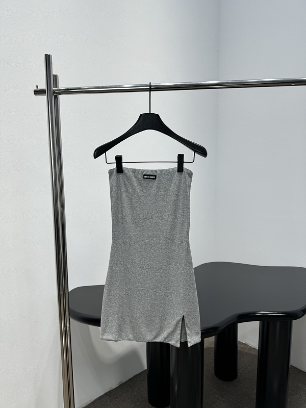 Sweater from Scarlettluxury