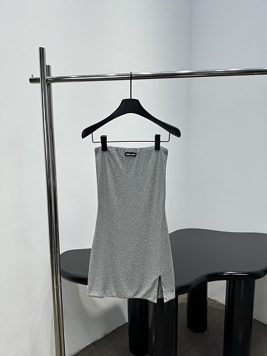Sweater from Scarlettluxury