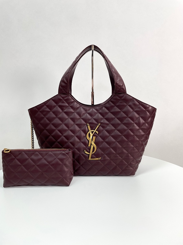 Saint Laurent bag