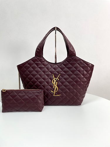 Saint Laurent bag