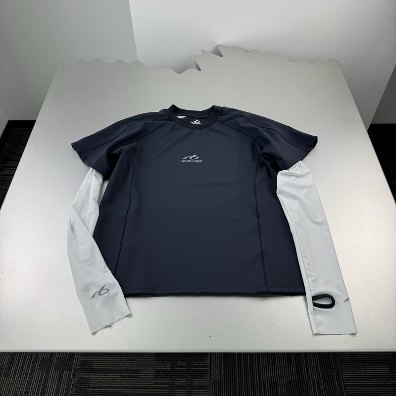 Long sleeve from Scarlettluxury