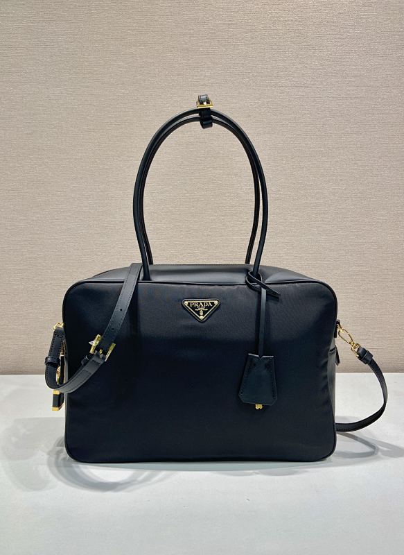 Handbag from Scarlettluxury