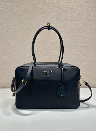 Handbag from Scarlettluxury