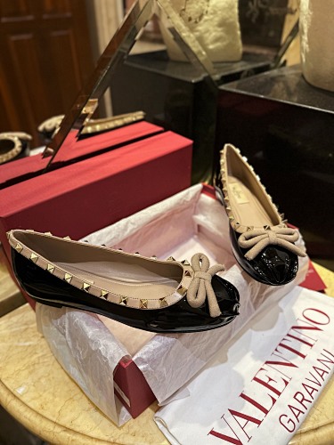 Shoes from Scarlettluxury