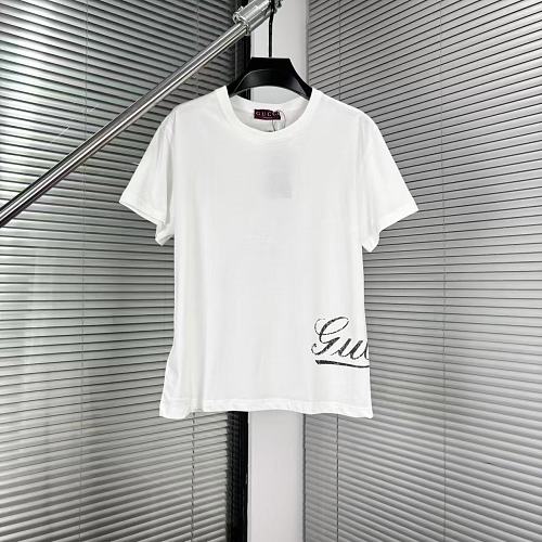 Sweater from Scarlettluxury
